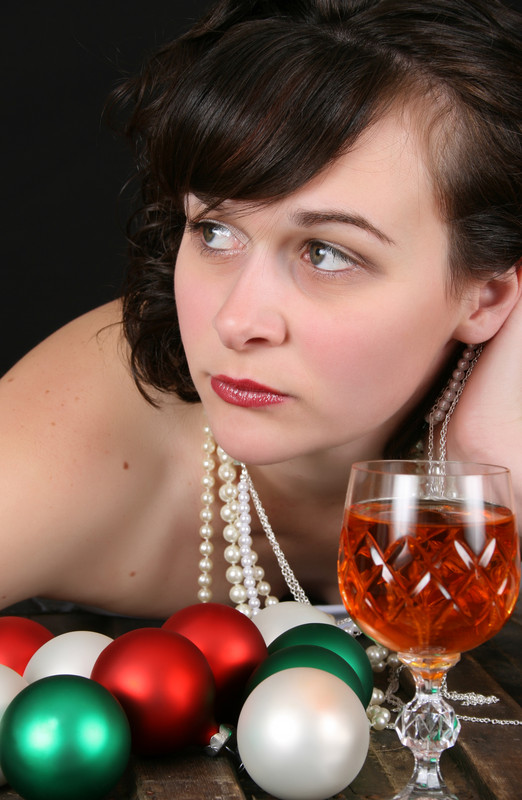 canstockphoto3849181.jpg