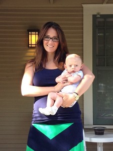 Baby_-Chelsea_resized-225x300.jpg