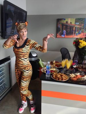 1394035_664691726883458_456474647_n (1).jpg