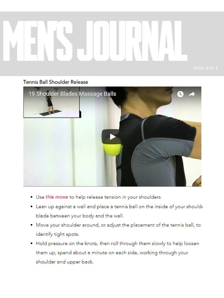 Dancers Shape_Men's Journal_9.15.17 (8).jpg