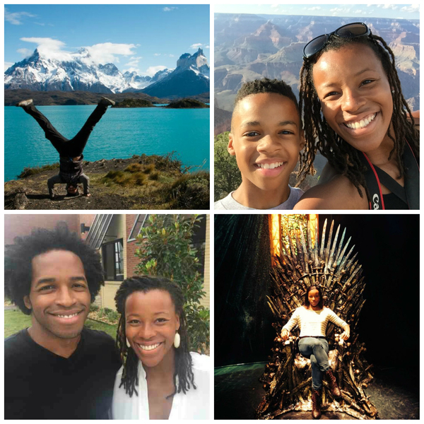 PicMonkey Collage.jpg