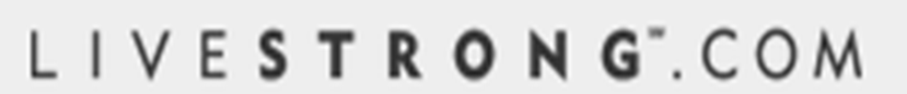 Livestrong logo.png