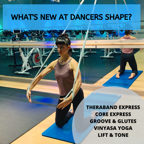 WHAT'S NEW AT DANCERS SHAPE_.png