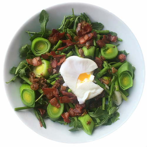 Salad Lyonnaise.png