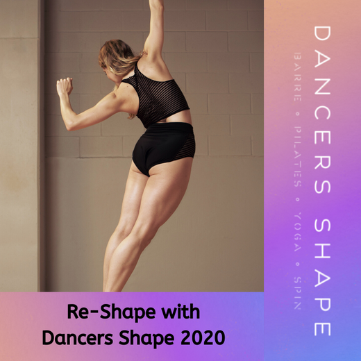 Re-Shape with Dancers Shape 2020.png