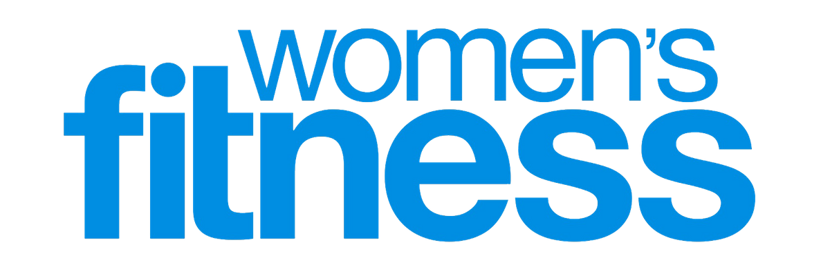Women's Fitness Logo.png