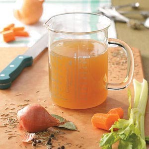 homemade-chicken-broth-300x300.jpg