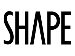 Shape_logo.png