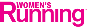 Women's Running Logo.png