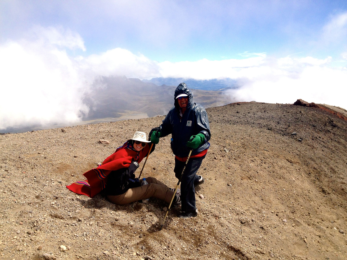 cotopaxi.jpg