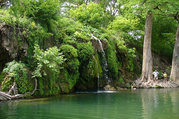 krause_springs_630.jpg