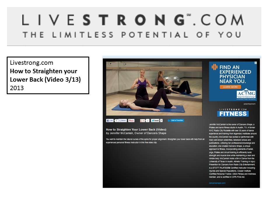 Dancersshape_Livestrong (2013) 3 of 13 press clips.jpg