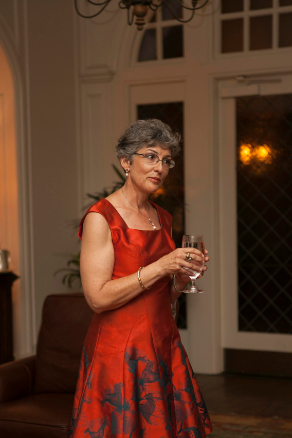 valerie2.jpg