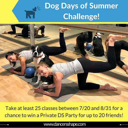 Dog Days Social.jpg
