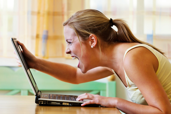 canstockphoto7212145.jpg