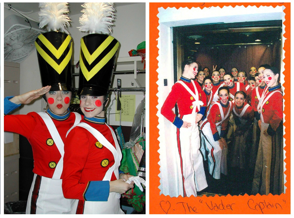 rockette-collage-11.jpg