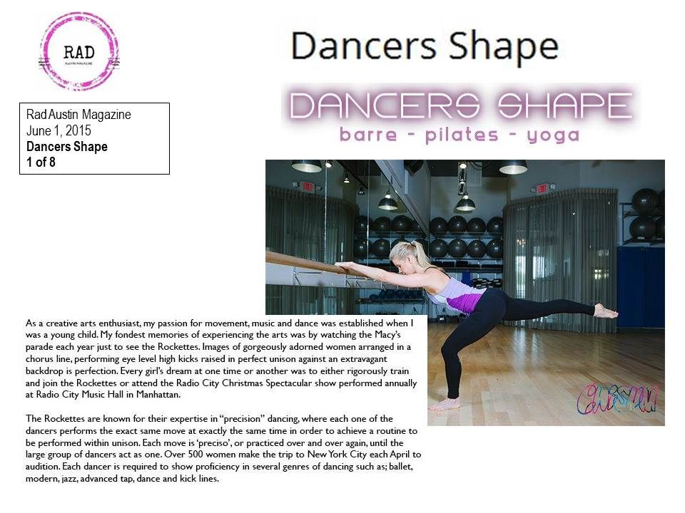 Dancers Shape_RadAustin_6.1.15.1.jpg