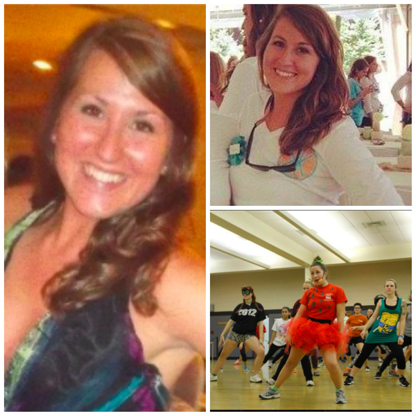 PicMonkey Collage.jpg