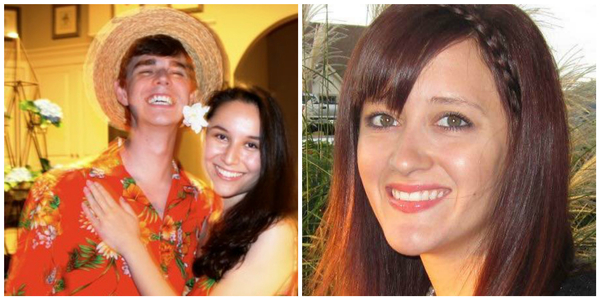 PicMonkey Collage.jpg