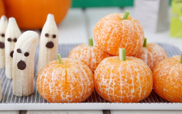 Tangerine-Pumpkins-and-Banana-Ghosts.jpg