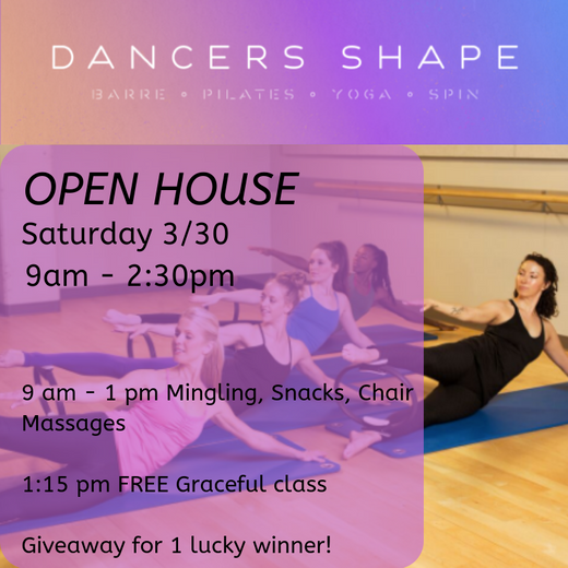 OPEN HOUSE.png