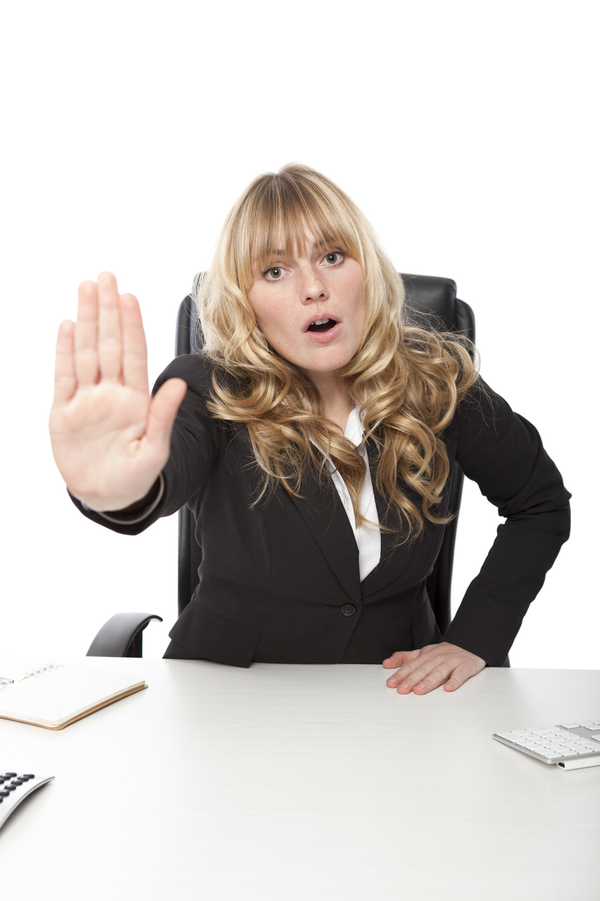canstockphoto say no-1.jpg
