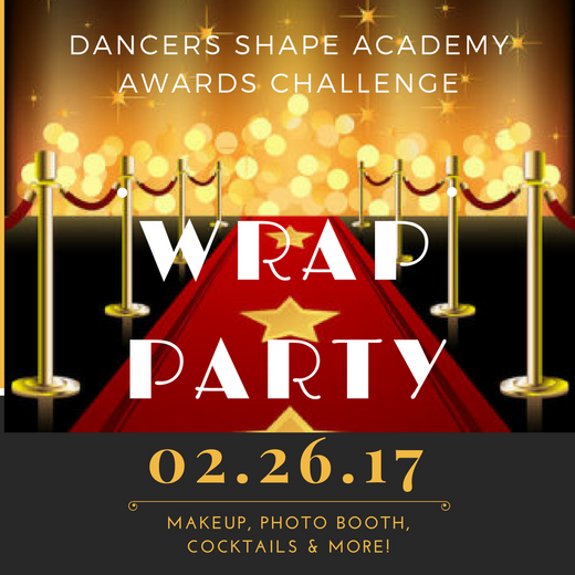 Dancers Shape Academy awards.png