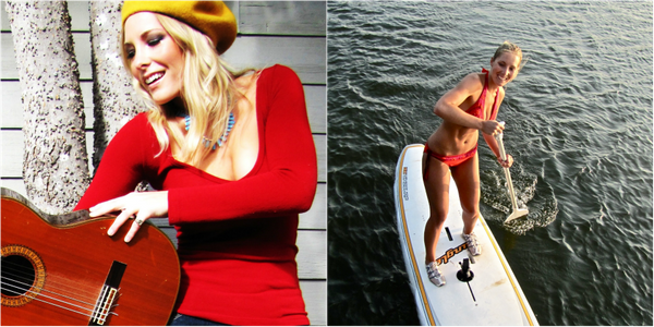 Andrea_collage.png