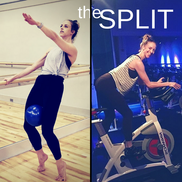 Split (1).png
