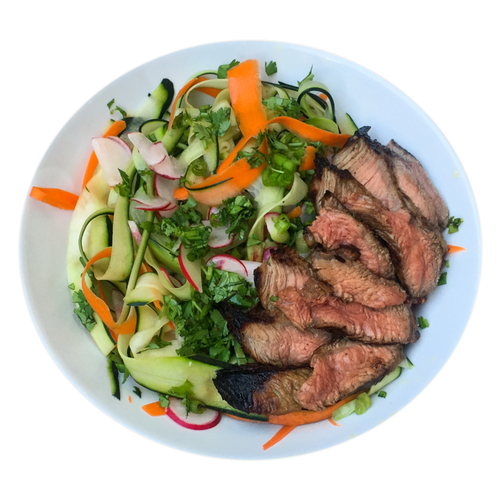 Vietnamese New York Strip Salad.png