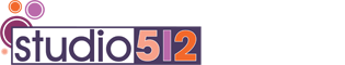 studio-512-logo.png