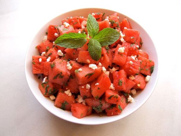 Watermelon-Feta-Mint-Salad-61-640x480.jpg