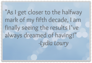 Lydia_Lowry_2-300x206.png