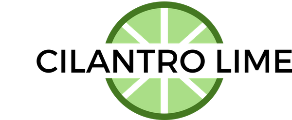 cilantrolime-logo_v4.png