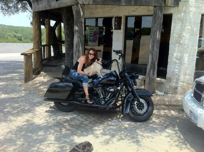 HarleyRide.jpg