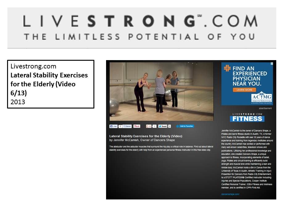 Dancersshape_Livestrong (2013) 6 of 13 press clips.jpg