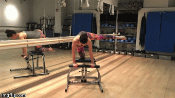 hf82o.gif