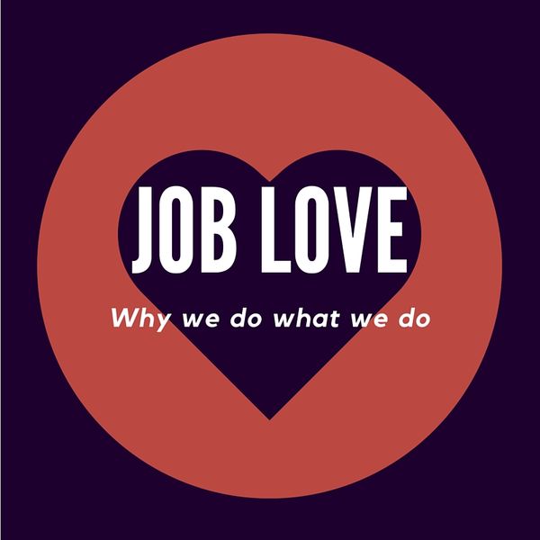 job love.jpg