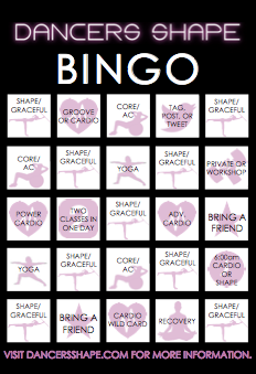unnamed.png