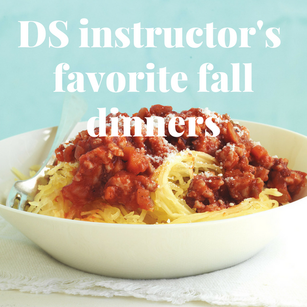 DS instructors favorite quickand healthy dinners (1).png