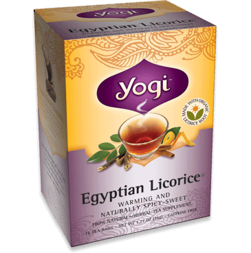 egyptian-licorice-photo.png
