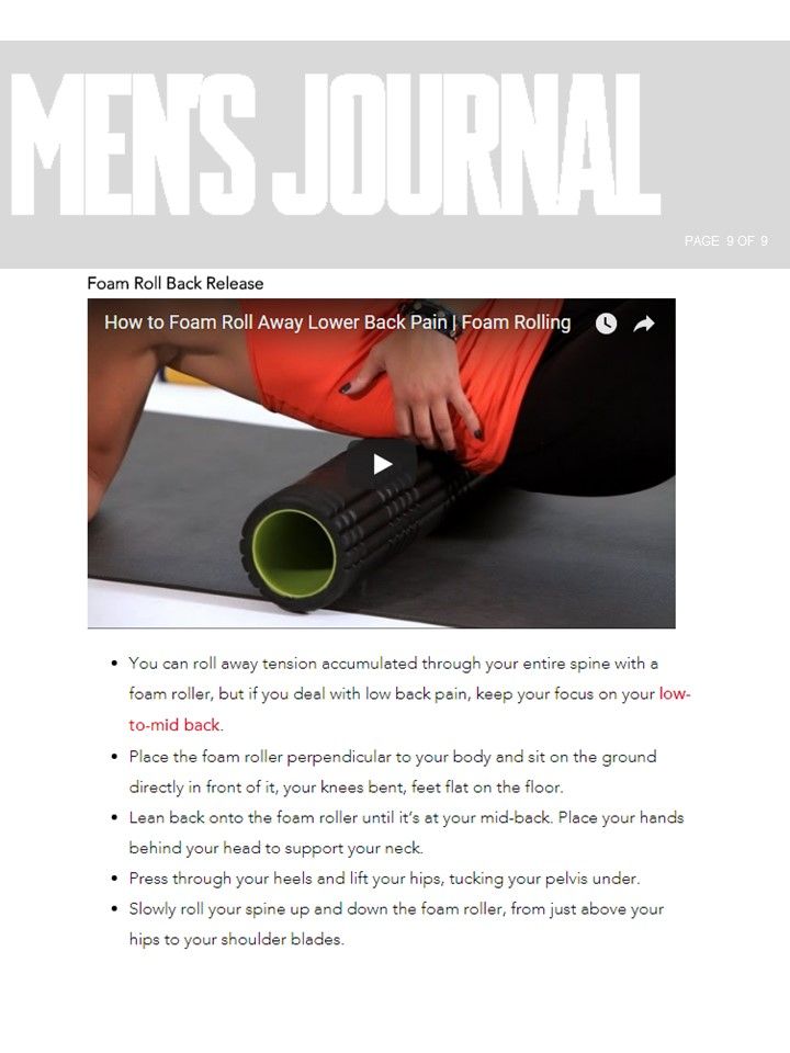 Dancers Shape_Men's Journal_9.15.17 (9).jpg