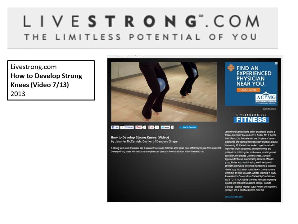 Dancersshape_Livestrong (2013) 7 of 13 press clips.jpg