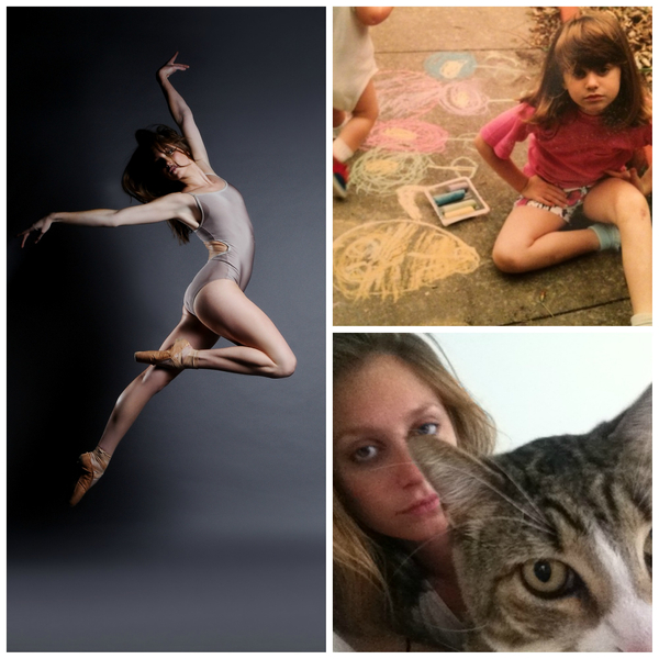 PicMonkey Collage.jpg