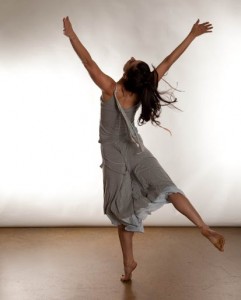 Carissa-1-241x300.jpg