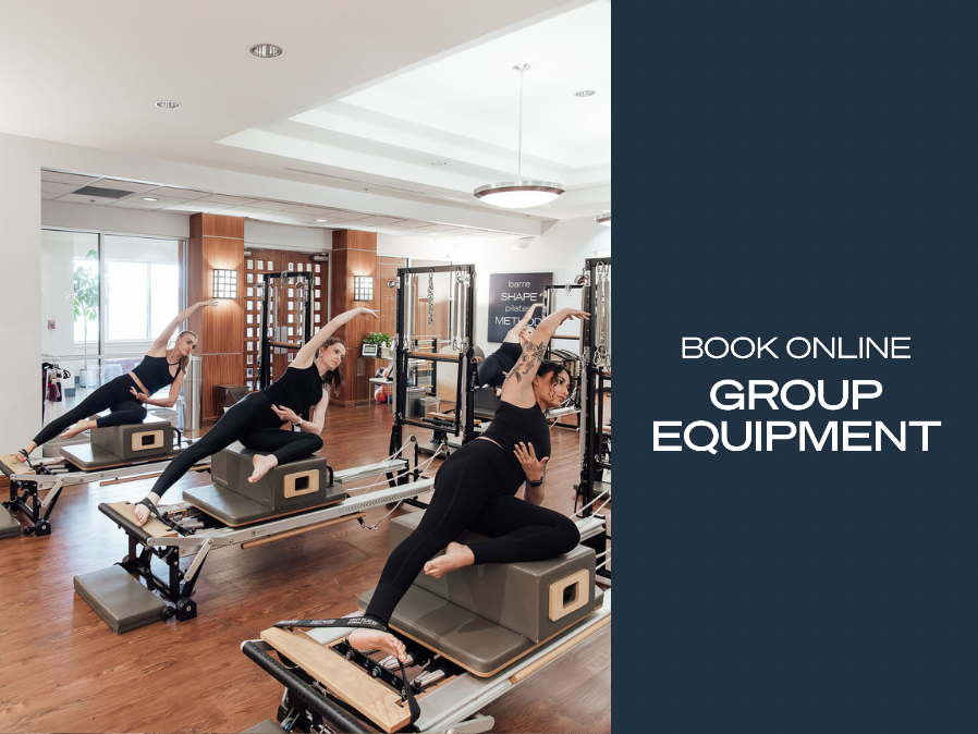 Group Equipment SM.png