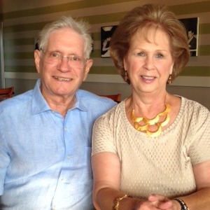 Mom & Dad - Client Results mom and dad client results seniors