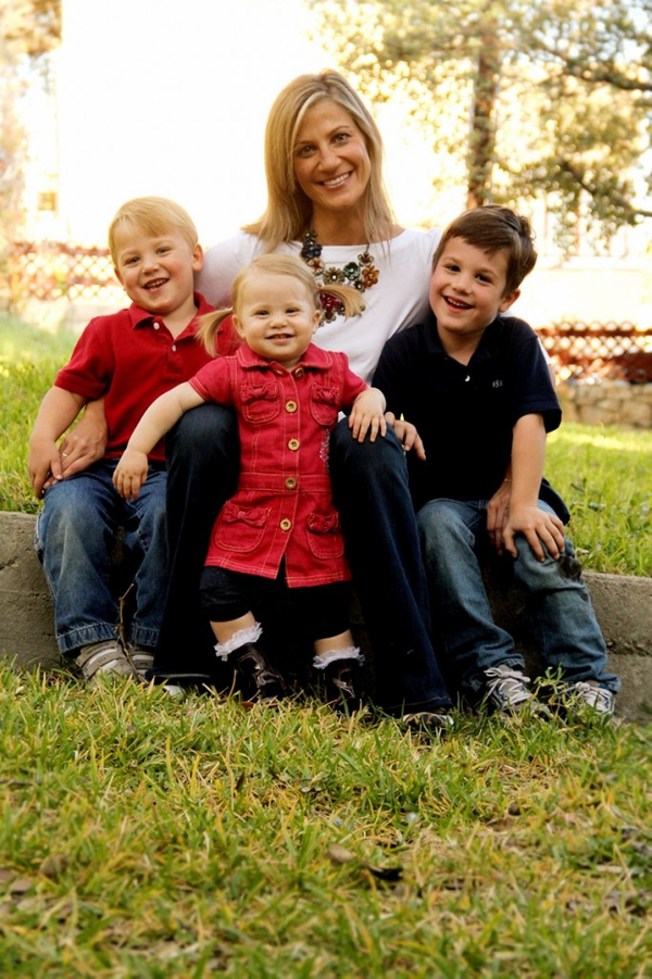 chelsea-and-kids-682x1024.jpg