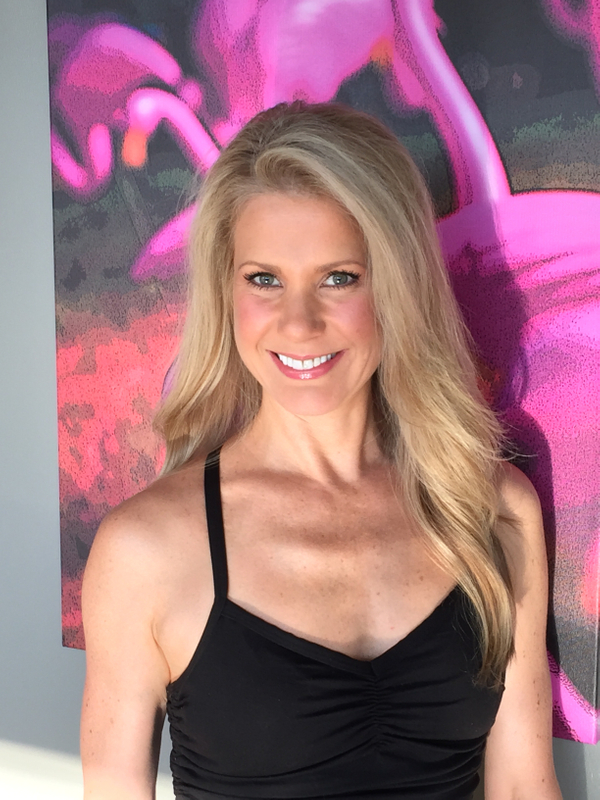 Website headshot Jen.jpg