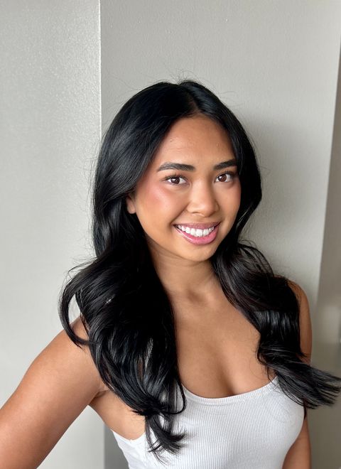 Asia Headshot.jpg